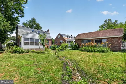 204 Sharon Park Drive, Folcroft, PA 19032 - Photo 31