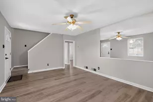 204 Sharon Park Dr, Folcroft, PA 19032 - Photo 5