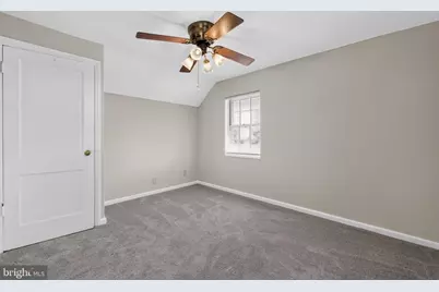 204 Sharon Park Drive, Folcroft, PA 19032 - Photo 23