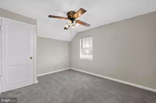 204 Sharon Park Dr, Folcroft, PA 19032 - Photo 23