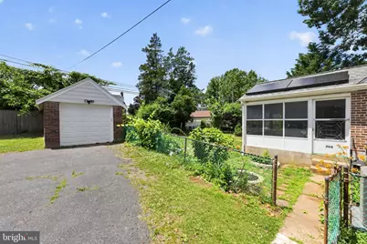 204 Sharon Park Drive, Folcroft, PA 19032 - Photo 27