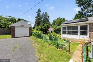 204 Sharon Park Dr, Folcroft, PA 19032 - Photo 27