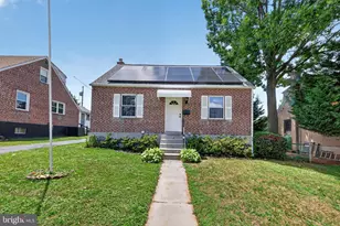 204 Sharon Park Dr, Folcroft, PA 19032 - Photo 1