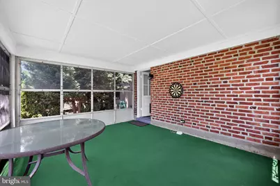 204 Sharon Park Drive, Folcroft, PA 19032 - Photo 25