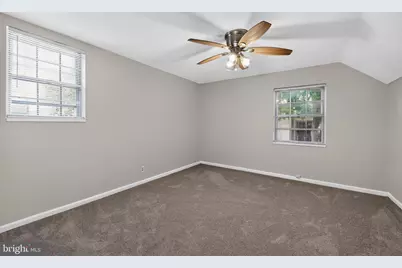 204 Sharon Park Drive, Folcroft, PA 19032 - Photo 19