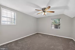204 Sharon Park Dr, Folcroft, PA 19032 - Photo 19