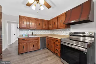 204 Sharon Park Dr, Folcroft, PA 19032 - Photo 7