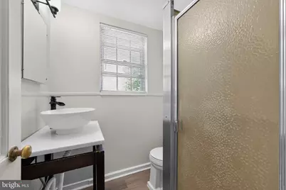204 Sharon Park Drive, Folcroft, PA 19032 - Photo 21