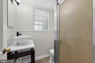 204 Sharon Park Dr, Folcroft, PA 19032 - Photo 21