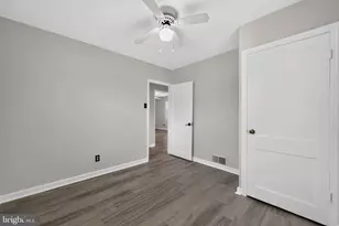 204 Sharon Park Dr, Folcroft, PA 19032 - Photo 15