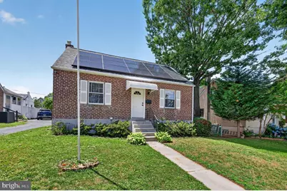 204 Sharon Park Drive, Folcroft, PA 19032 - Photo 3