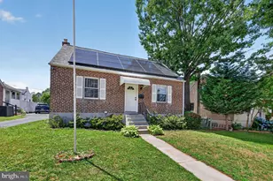 204 Sharon Park Dr, Folcroft, PA 19032 - Photo 3
