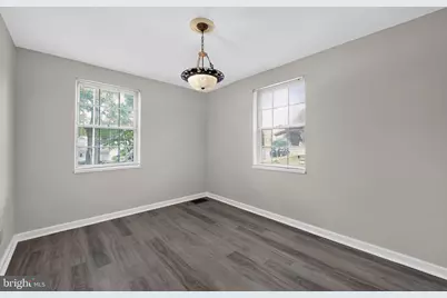 204 Sharon Park Drive, Folcroft, PA 19032 - Photo 13