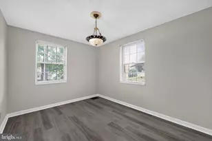 204 Sharon Park Dr, Folcroft, PA 19032 - Photo 13