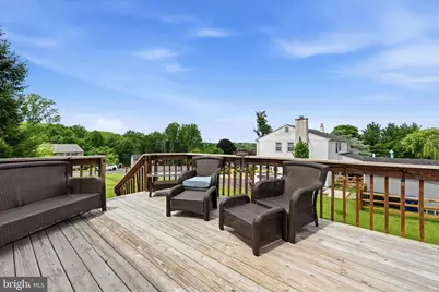 1520 Caroline Drive, Aston, PA 19014 - Photo 31