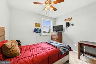 1520 Caroline Dr, Aston, PA 19014 - Photo 17