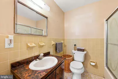 1520 Caroline Drive, Aston, PA 19014 - Photo 21