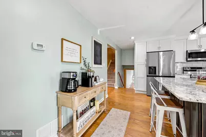 1520 Caroline Drive, Aston, PA 19014 - Photo 9