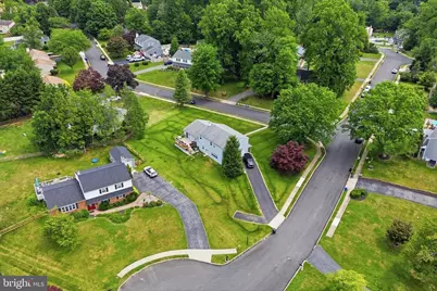 1520 Caroline Drive, Aston, PA 19014 - Photo 33
