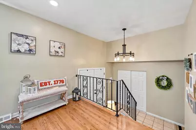1520 Caroline Drive, Aston, PA 19014 - Photo 3