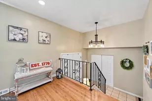 1520 Caroline Dr, Aston, PA 19014 - Photo 3