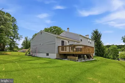 1520 Caroline Drive, Aston, PA 19014 - Photo 29