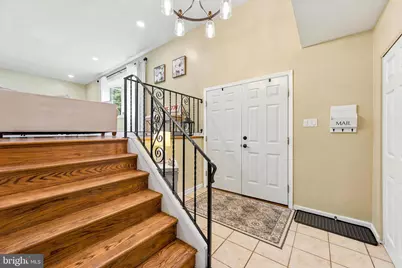 1520 Caroline Drive, Aston, PA 19014 - Photo 25