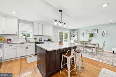1520 Caroline Drive, Aston, PA 19014 - Photo 11