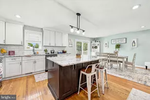 1520 Caroline Dr, Aston, PA 19014 - Photo 11