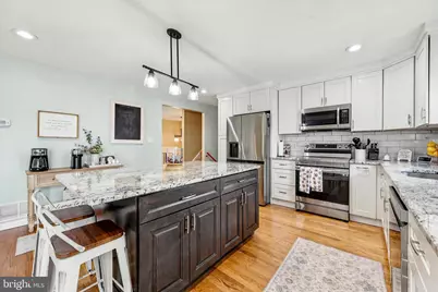 1520 Caroline Drive, Aston, PA 19014 - Photo 15