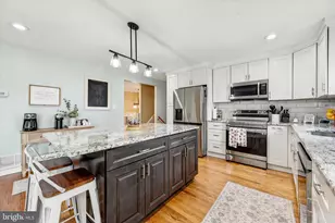 1520 Caroline Dr, Aston, PA 19014 - Photo 15