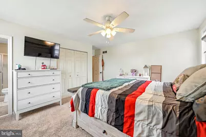 1520 Caroline Drive, Aston, PA 19014 - Photo 23