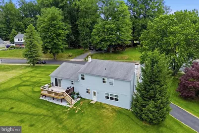 1520 Caroline Drive, Aston, PA 19014 - Photo 37
