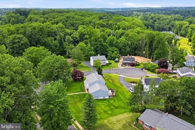 1520 Caroline Drive, Aston, PA 19014 - Photo 35