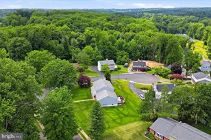 1520 Caroline Dr, Aston, PA 19014 - Photo 35