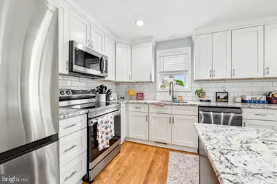1520 Caroline Drive, Aston, PA 19014 - Photo 13