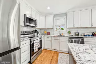 1520 Caroline Dr, Aston, PA 19014 - Photo 13