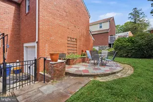 455 Glendale Cir, Springfield, PA 19064 - Photo 21