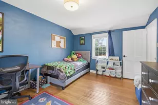 455 Glendale Cir, Springfield, PA 19064 - Photo 19