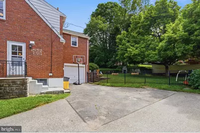 455 Glendale Circle, Springfield, PA 19064 - Photo 27