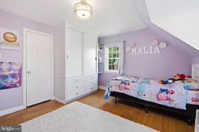 455 Glendale Circle, Springfield, PA 19064 - Photo 17