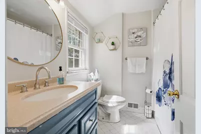 455 Glendale Circle, Springfield, PA 19064 - Photo 15