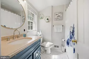 455 Glendale Cir, Springfield, PA 19064 - Photo 15