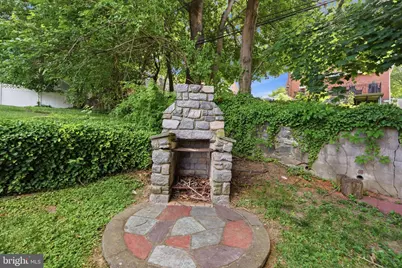 455 Glendale Circle, Springfield, PA 19064 - Photo 25