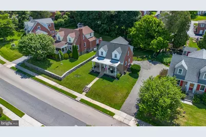 455 Glendale Circle, Springfield, PA 19064 - Photo 29