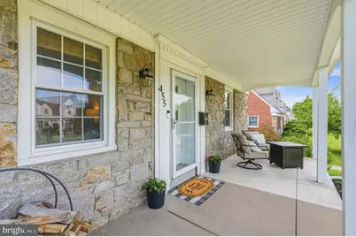 455 Glendale Circle, Springfield, PA 19064 - Photo 3