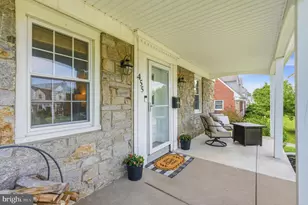 455 Glendale Cir, Springfield, PA 19064 - Photo 3