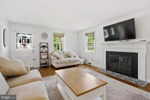 455 Glendale Cir, Springfield, PA 19064 - Photo 5