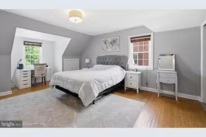 455 Glendale Circle, Springfield, PA 19064 - Photo 13