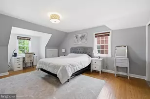 455 Glendale Cir, Springfield, PA 19064 - Photo 13